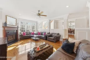 203 Stillhouse Rd, Millstone Township, NJ 08535 - Photo 19