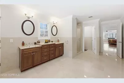 203 Stillhouse Road, Millstone Township, NJ 08535 - Photo 27