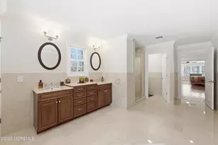 203 Stillhouse Rd, Millstone Township, NJ 08535 - Photo 27