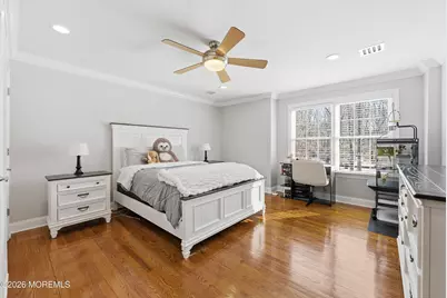 203 Stillhouse Road, Millstone Township, NJ 08535 - Photo 31