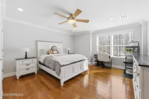 203 Stillhouse Rd, Millstone Township, NJ 08535 - Photo 31