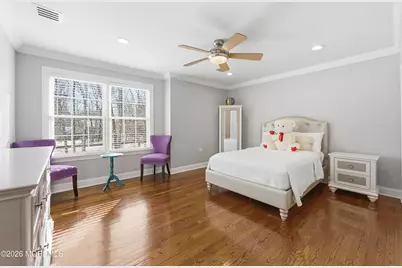 203 Stillhouse Road, Millstone Township, NJ 08535 - Photo 35