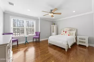 203 Stillhouse Rd, Millstone Township, NJ 08535 - Photo 35