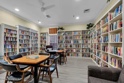 18 Rumford Court, Jackson, NJ 08527 - Photo 37