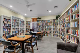 18 Rumford Ct, Jackson, NJ 08527 - Photo 37