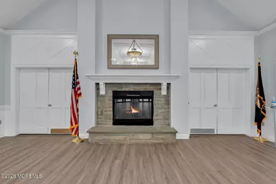 18 Rumford Court, Jackson, NJ 08527 - Photo 45