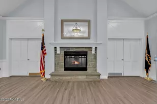 18 Rumford Ct, Jackson, NJ 08527 - Photo 45