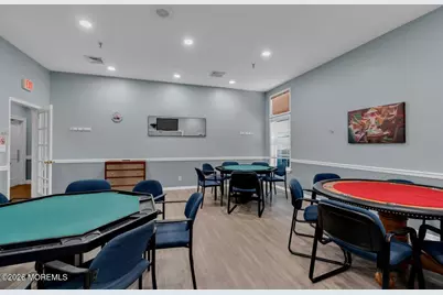 18 Rumford Court, Jackson, NJ 08527 - Photo 39