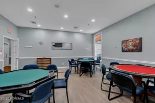 18 Rumford Ct, Jackson, NJ 08527 - Photo 39