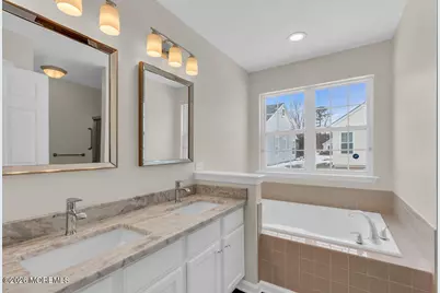 18 Rumford Court, Jackson, NJ 08527 - Photo 25