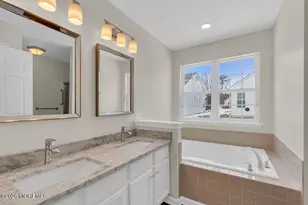 18 Rumford Ct, Jackson, NJ 08527 - Photo 25