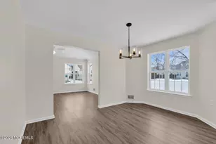 18 Rumford Ct, Jackson, NJ 08527 - Photo 9