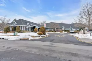 18 Rumford Ct, Jackson, NJ 08527 - Photo 35