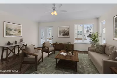 18 Rumford Court, Jackson, NJ 08527 - Photo 19