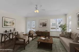 18 Rumford Ct, Jackson, NJ 08527 - Photo 19