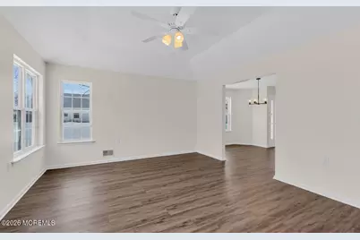 18 Rumford Court, Jackson, NJ 08527 - Photo 21