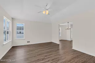 18 Rumford Ct, Jackson, NJ 08527 - Photo 21