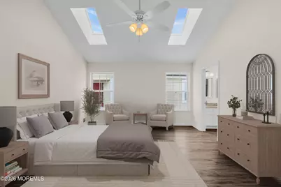 18 Rumford Court, Jackson, NJ 08527 - Photo 23