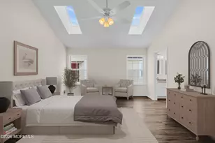 18 Rumford Ct, Jackson, NJ 08527 - Photo 23