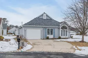 18 Rumford Ct, Jackson, NJ 08527 - Photo 3