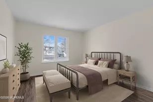 18 Rumford Ct, Jackson, NJ 08527 - Photo 29