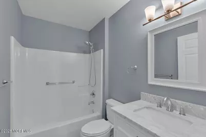 18 Rumford Court, Jackson, NJ 08527 - Photo 31