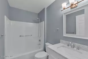 18 Rumford Ct, Jackson, NJ 08527 - Photo 31