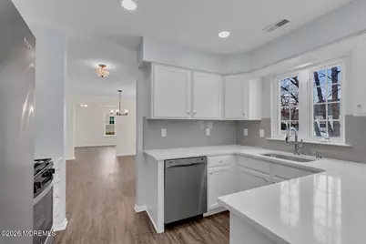 18 Rumford Court, Jackson, NJ 08527 - Photo 15