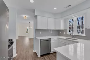 18 Rumford Ct, Jackson, NJ 08527 - Photo 15