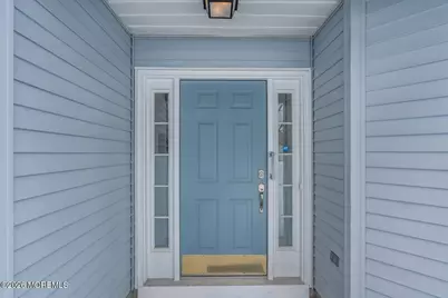 18 Rumford Court, Jackson, NJ 08527 - Photo 5