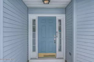 18 Rumford Ct, Jackson, NJ 08527 - Photo 5