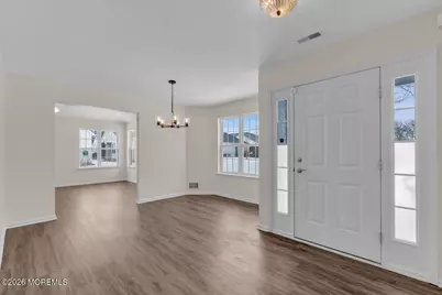 18 Rumford Court, Jackson, NJ 08527 - Photo 7