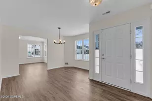 18 Rumford Ct, Jackson, NJ 08527 - Photo 7