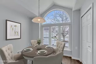 18 Rumford Ct, Jackson, NJ 08527 - Photo 13