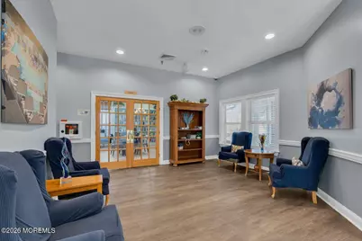 18 Rumford Court, Jackson, NJ 08527 - Photo 41