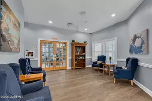 18 Rumford Ct, Jackson, NJ 08527 - Photo 41