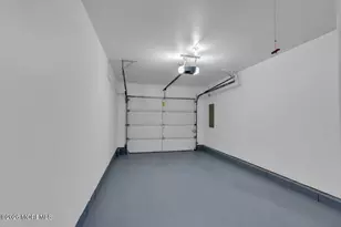 18 Rumford Ct, Jackson, NJ 08527 - Photo 33