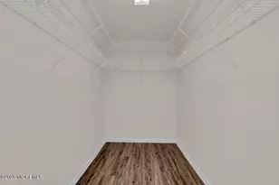 18 Rumford Ct, Jackson, NJ 08527 - Photo 27