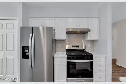 18 Rumford Court, Jackson, NJ 08527 - Photo 17