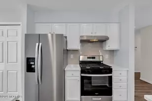 18 Rumford Ct, Jackson, NJ 08527 - Photo 17