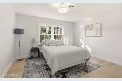 1255C Hamilton Court, Lakewood, NJ 08701 - Photo 9