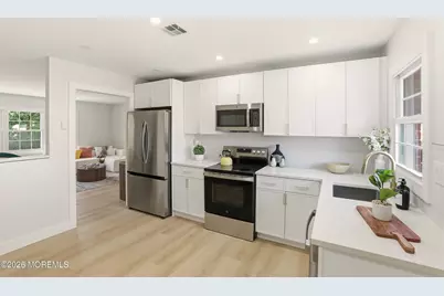 1255C Hamilton Court, Lakewood, NJ 08701 - Photo 7