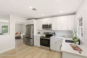 1255C Hamilton Ct, Lakewood, NJ 08701 - Photo 7