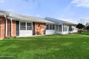 1255C Hamilton Ct, Lakewood, NJ 08701 - Photo 1