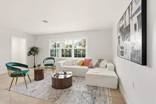 1255C Hamilton Ct, Lakewood, NJ 08701 - Photo 3