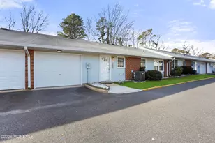 1255C Hamilton Ct, Lakewood, NJ 08701 - Photo 15