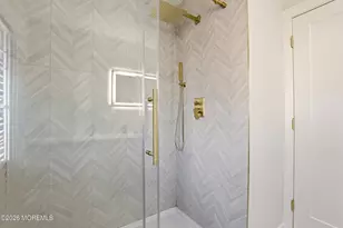 1255C Hamilton Ct, Lakewood, NJ 08701 - Photo 13