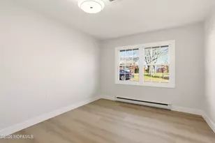 1255C Hamilton Ct, Lakewood, NJ 08701 - Photo 11