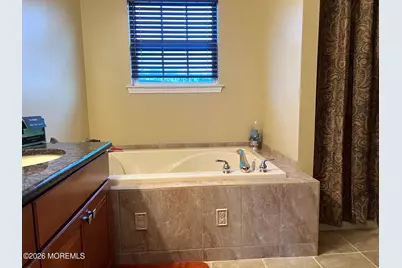 2716 W Bangs Avenue, Neptune Township, NJ 07753 - Photo 19