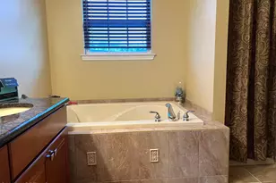 2716 W Bangs Ave, Neptune Township, NJ 07753 - Photo 19